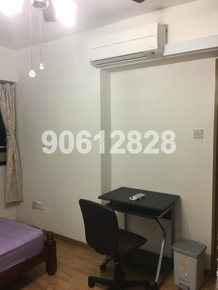 Blk 201C Compassvale Drive (Sengkang), HDB 4 Rooms #154939852